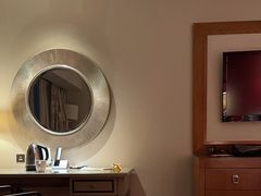 -澳门喜来登大酒店