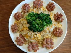 -阿姨来了家政·月嫂育儿嫂保姆(黄浦区店)