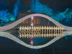 -印象西湖·最忆是杭州实景演出