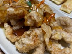 -香港饭店0410(弘大店)