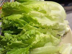 -吃城都·鱼蛙火锅(西玉龙街店)