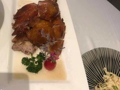 -同庆楼(金宝汇店)