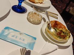 -AZUR聚(香格里拉饭店)