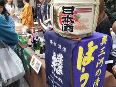-徐家汇源景区-衡山坊
