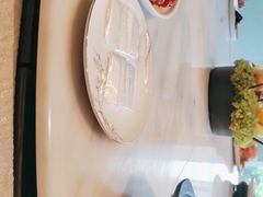 -桃花源中餐厅(金茂豪华精选酒店)