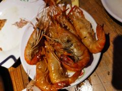-蒙肥羊·酸汤潮牛·鲜牛肉火锅烤肉自助(岗顶店)