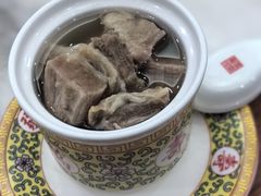 -砂锅居(西四店)