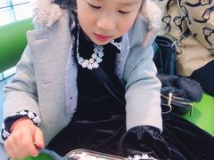 -廣蓮申·點心便利店(美罗城店)