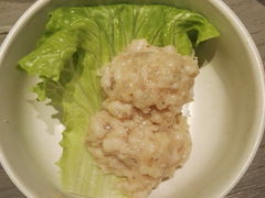 -夫妻肺片·中华老字号·正宗川菜(春熙路店)