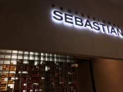 -SEBASTIAN塞巴斯汀