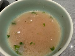 -萧记三鲜烩面(黄河南路店)