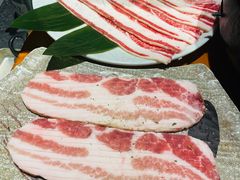 -韩象烤肉·韩国料理(市南麦凯乐旗舰店)
