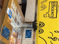 -多多茶餐厅(松风路店)