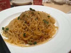 -多喝汤·粤式茶餐(太和金铂店)
