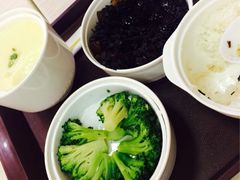 iphone_upload_pic-老娘舅(苏州中心大道西大润发店)