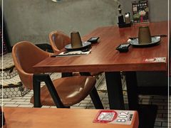 -魔丼屋(日月光店)