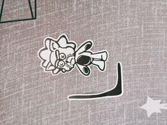 -PEACEBIRD(仓山万达广场店)