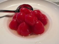 红颜知己-食廬(虹桥南丰城店)