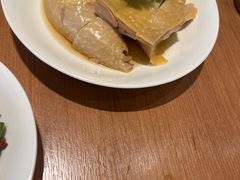 -鼎泰丰(德基广场店)