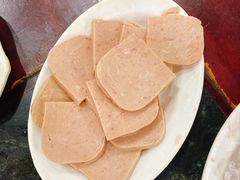 -储奇门鳝鱼火锅(总店)