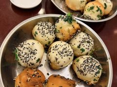 -三两春(浦三路店)