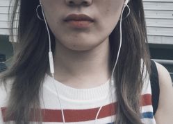 -HMC美容按摩SPA馆
