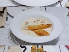 -娜娜家·Nana's restaurant(国金汇店)