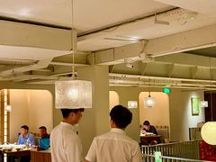 -馋嘴猫北京食堂·烤鸭·宵夜(亚运村店)