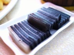 -湛江海滨宾馆-醉海楼