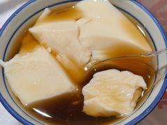 -老表记广西宵夜螺蛳鸭脚煲(东盟店)