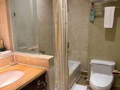 -杭州香格里拉饭店