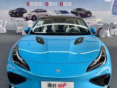 -南宁国际会展中心(会展东博文化旅游区)