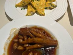 -利苑酒家(华熙国际店)