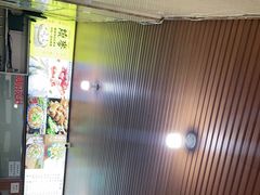 -呼市烧麦羊杂(幸福路店)