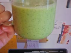 -瑞和泰(健身路店)