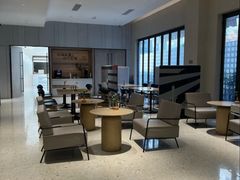 -如家商旅酒店(上海徐家汇柳州路桂林公园地铁站店)
