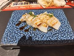 -古田居·特色寿司料理(星之岛旗舰店)