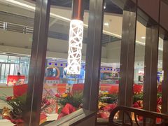 -捞王猪肚鸡火锅(金华义乌之心店)