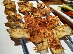 -伊麦佳兰州牛肉面清真美食店