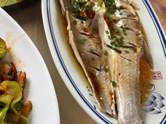 -乡乐园蟹庄·阳澄湖农家乐