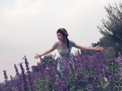 -完美新娘婚纱摄影