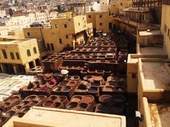 -穆莱拉赫制革厂