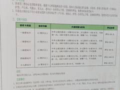 -云南省图书馆