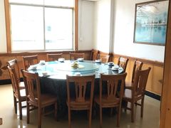 包厢-下梅人家土菜馆(历史文化餐厅度假区店)