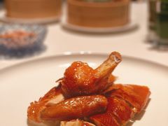 -炳胜私厨(中达旗舰店)