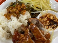 -上海证券交易所(上海证券大厦北塔店)