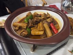 -九头鸟酒家(东高地店)