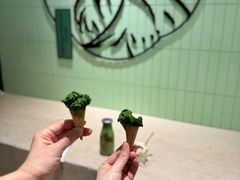 -鹤茶野所(上海首店)