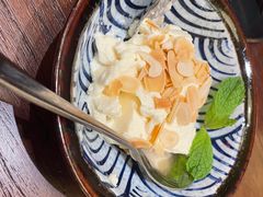 -鸟鹏烧鸟居酒屋(昌岗店)