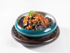 -悦慕·花满溪(新城吾悦店)